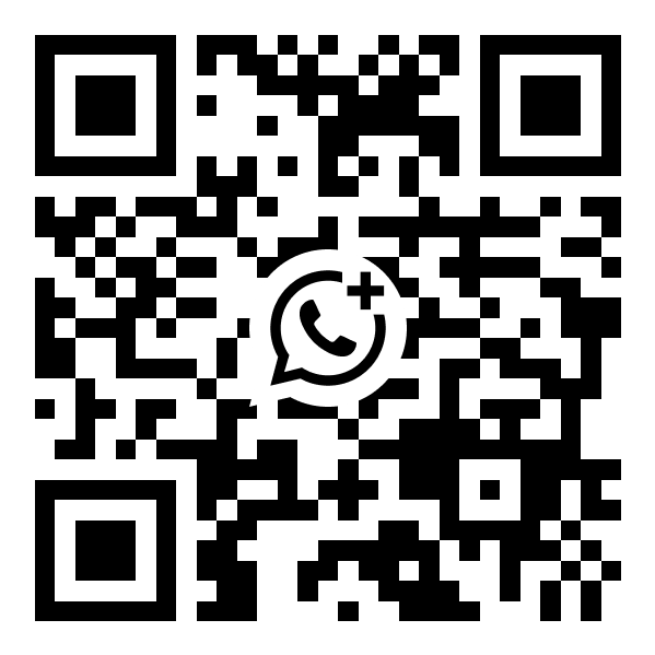 WhatsApp QR